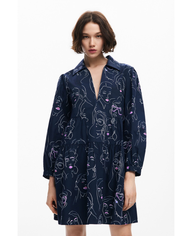 JURK VEST LOUISVILLE