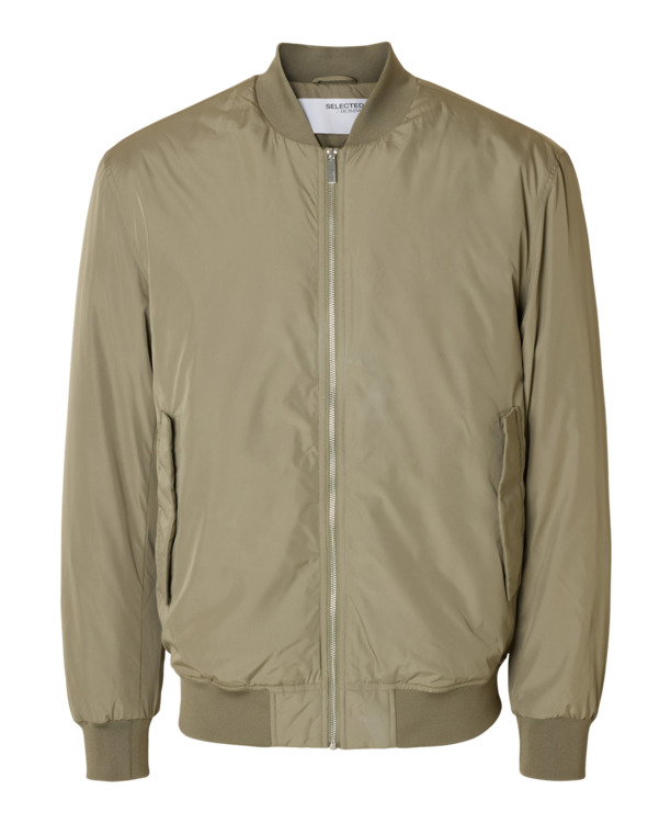 Baseball Long Sleeves (L/S)