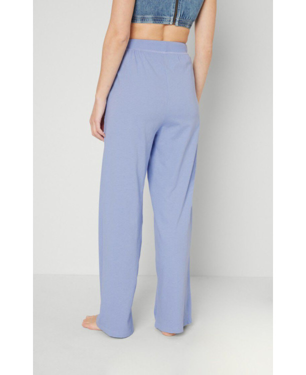 Damesjoggers Lopintale