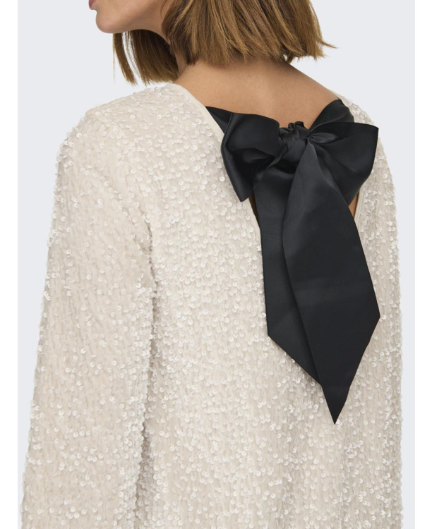 Regular Fit O-Neck Long Sleeves (L/S)