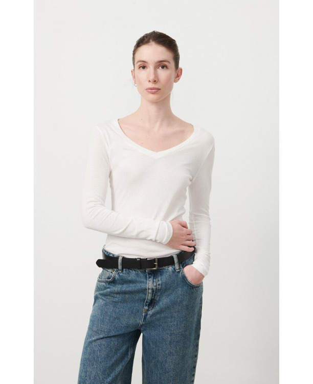 Damest-shirt Nouveau Mexique