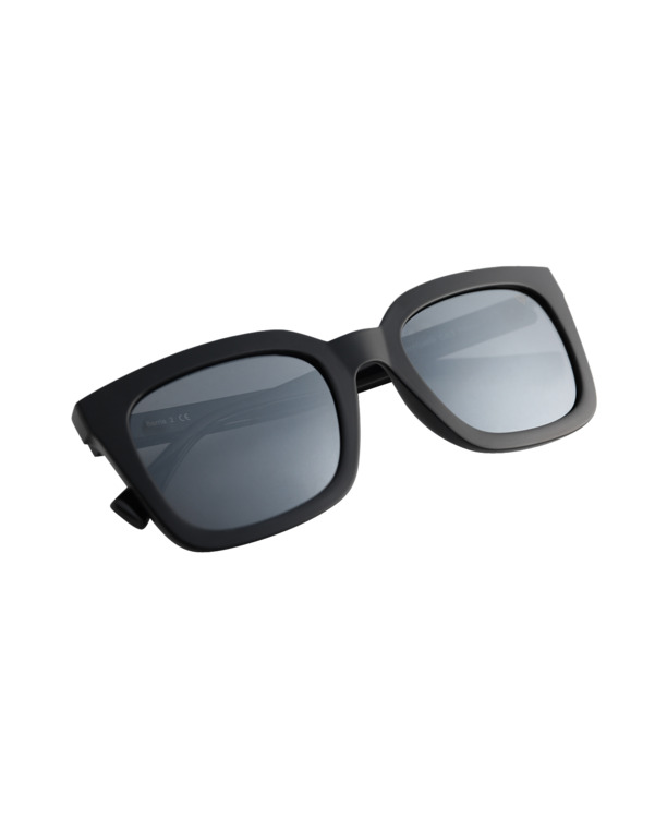 Berria Unisex Sunglasses