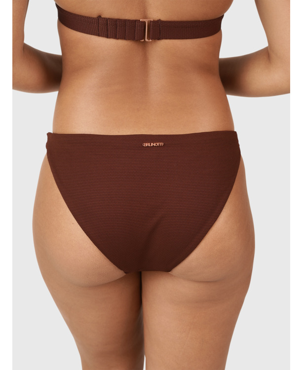 Bikini Kohali-STR