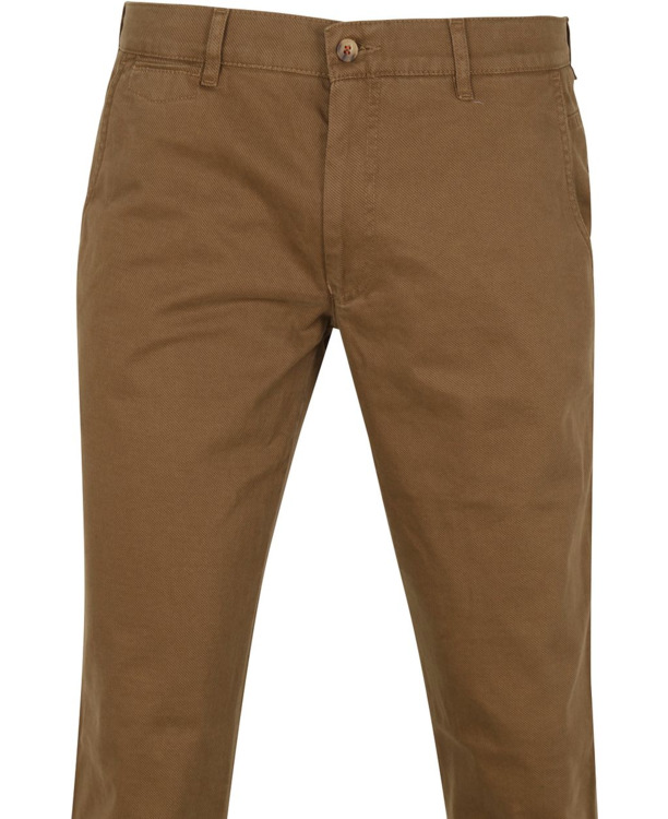 Suitable Chino Plato Bruin