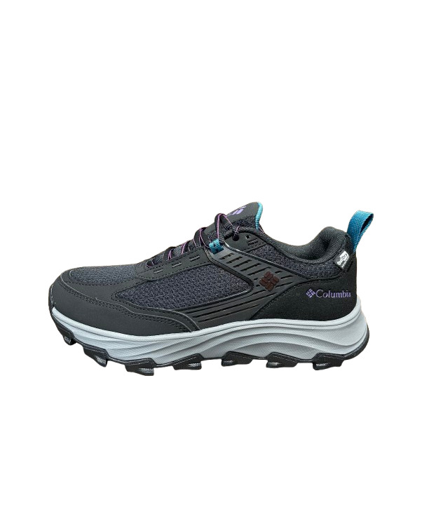 W TRAIL GROTTO FS OUTDRY