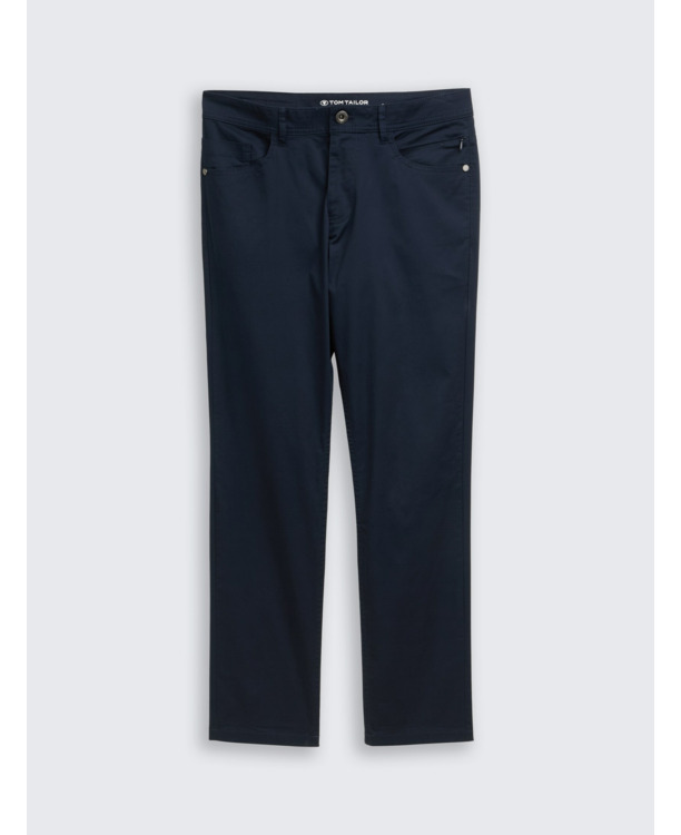 TTJOSH lichtgewicht normale broek
