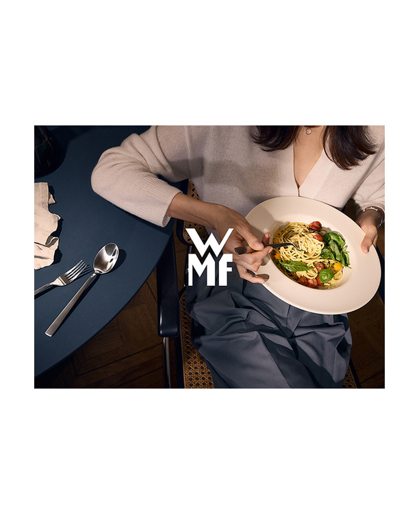 Verona 1189009000 Bestekset 60-delig