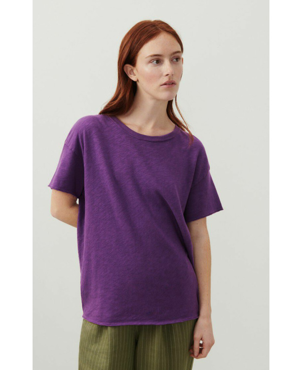 Dames-T-shirt Sonoma