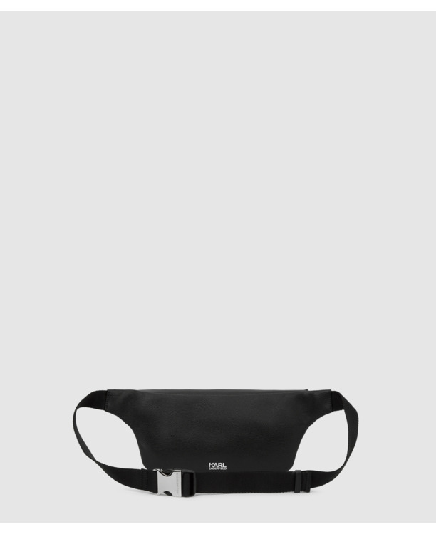 K/LUNA BUMBAG