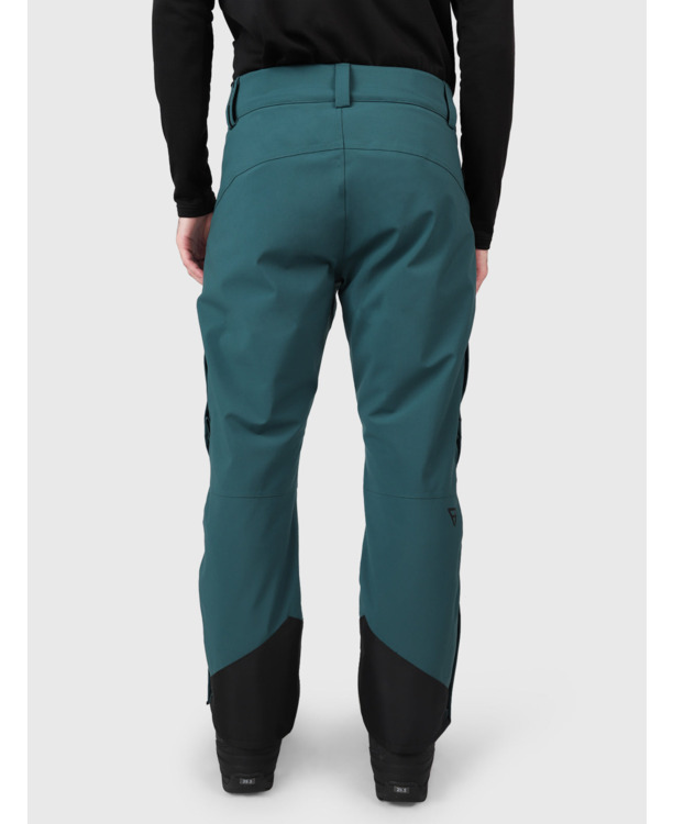 Ramiro Men Snow Pants