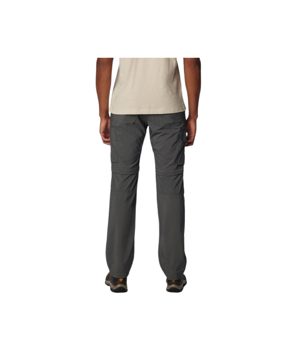 Kestrel Trail FS EU Convertible Broek