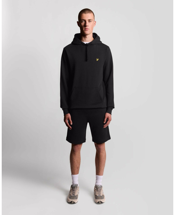 Sweat Short
