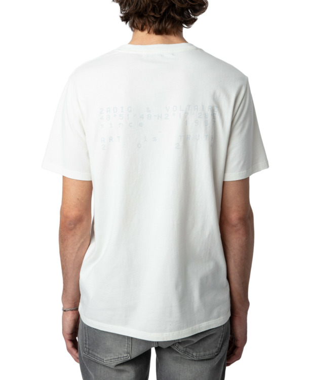 TOMMY HC MULTICUSTO