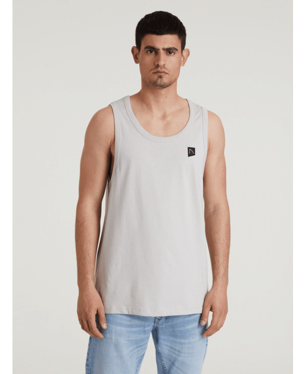 Chasin Heren Singlet Shank