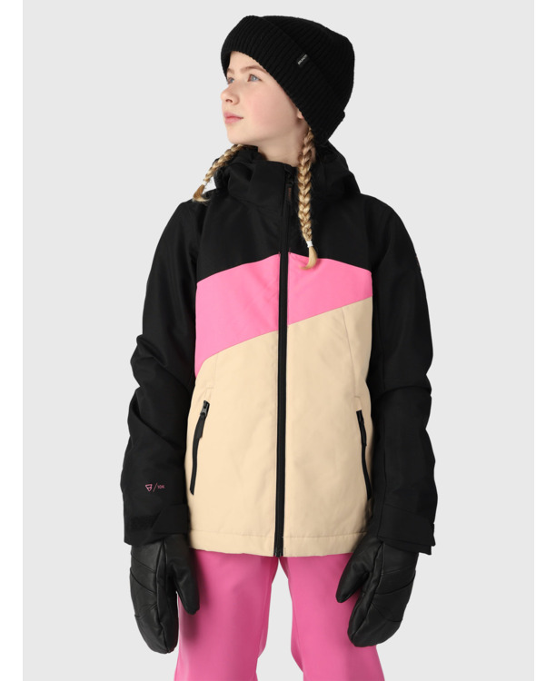 Eastsun Girls Snow Jacket