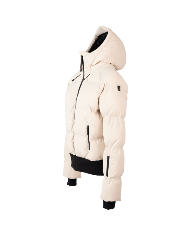 Firecrown Women Snow Jacket