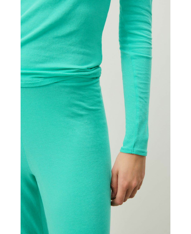 Damesjoggers Lailow
