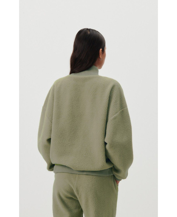 Damessweater Vobotown