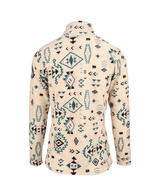 Misma-Nordic Women Fleece