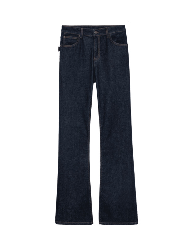 EMILE DENIM ECO