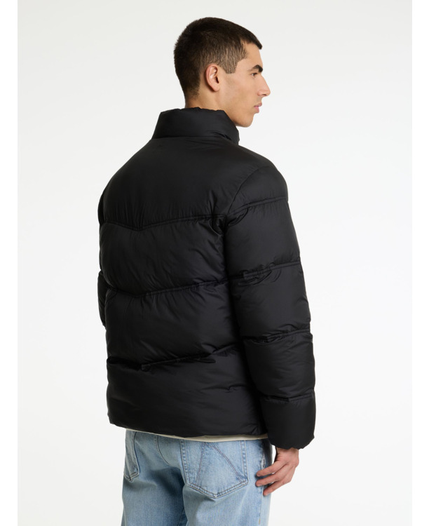 Chasin Heren Jas Nova Burst