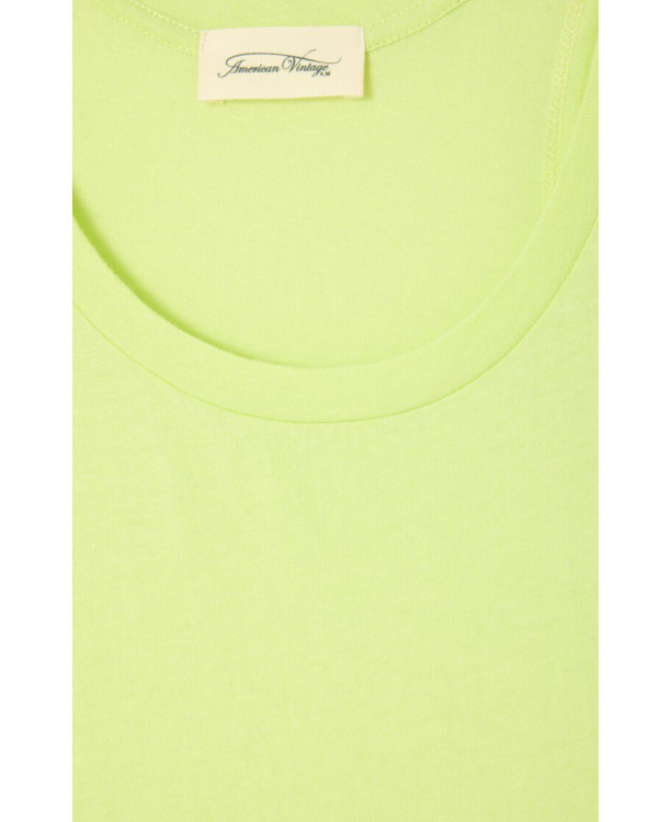 Damessinglet Nouveau Mexique