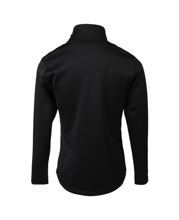 Heronne Women Fleece