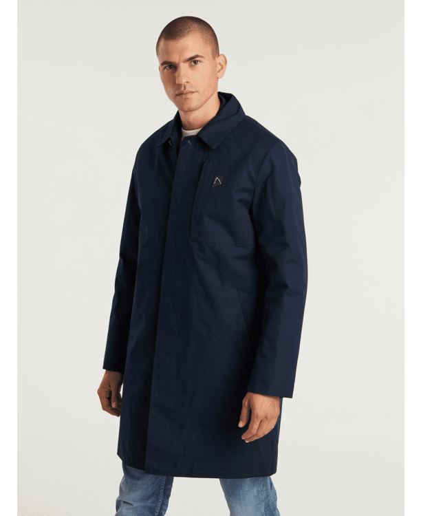 Stellar Coat heren