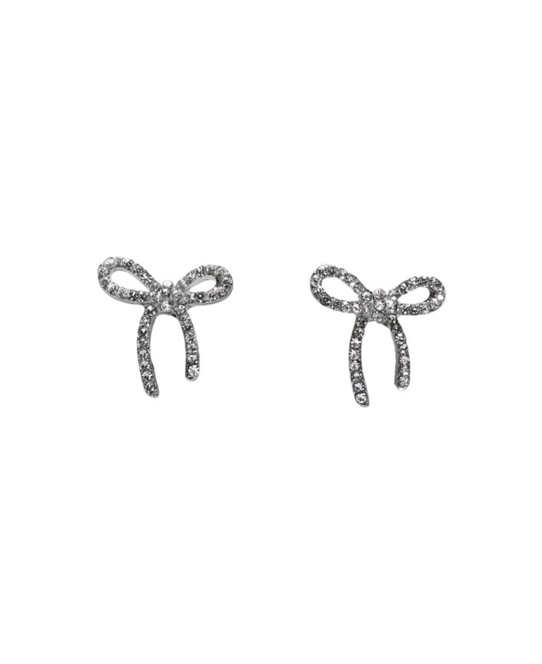 ONLHAYLEE EARRINGS ACC