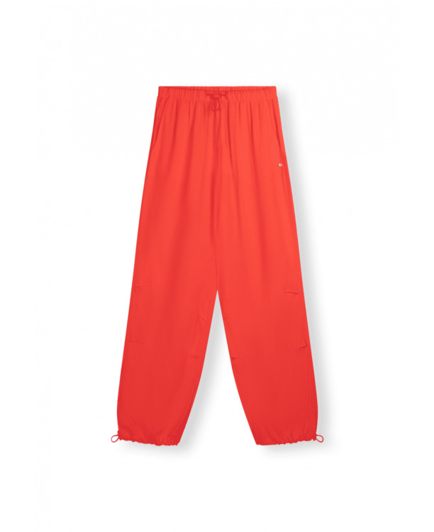 parachute pants