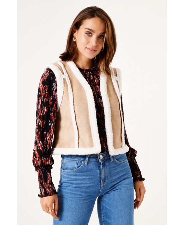 Women Jacket