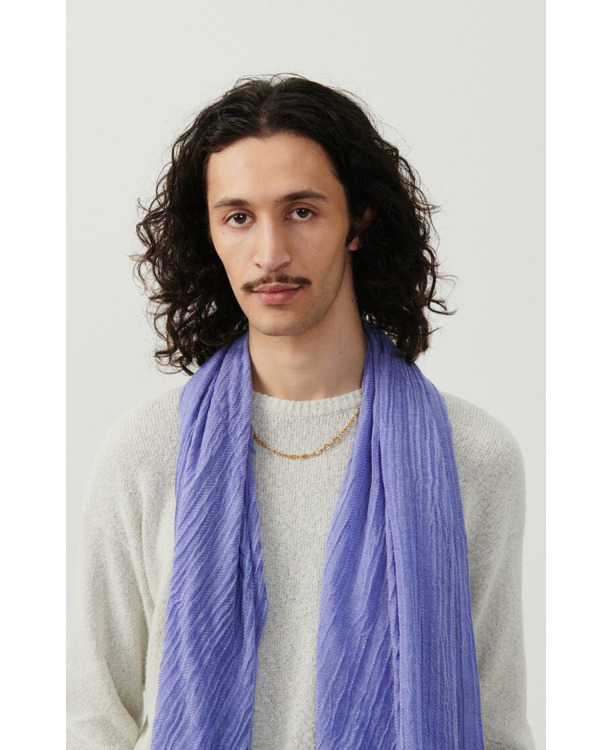 Unisexsjaal Fatistreet