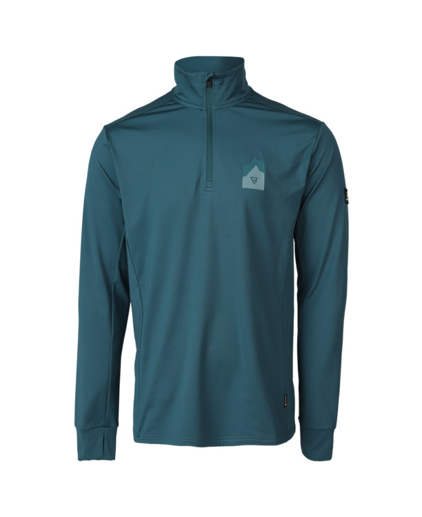 Torino Men Fleece