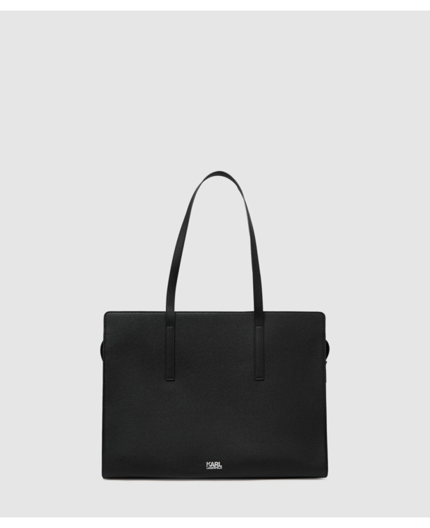 K/LUNA TOTE