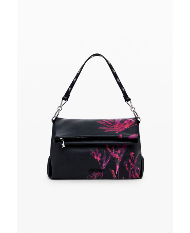 TASSEN BAG REPRISE LILIA LOVERTY 4.0 -15%