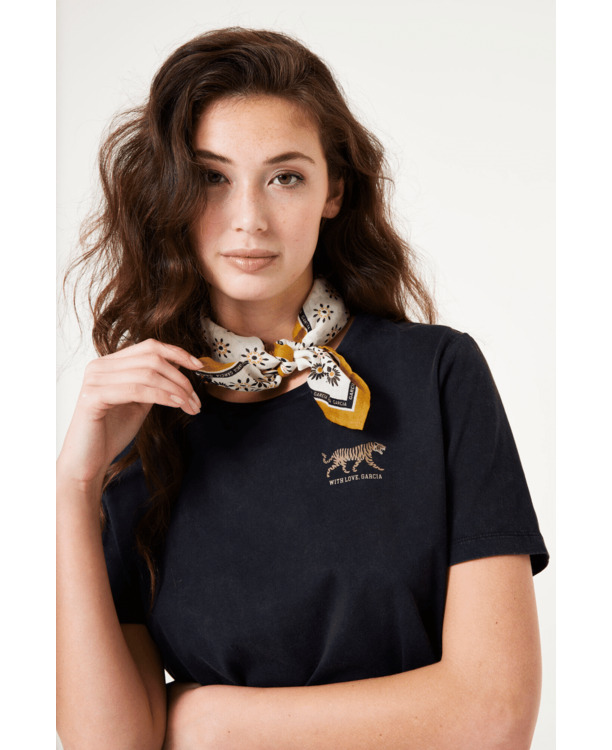 Dames accessoires