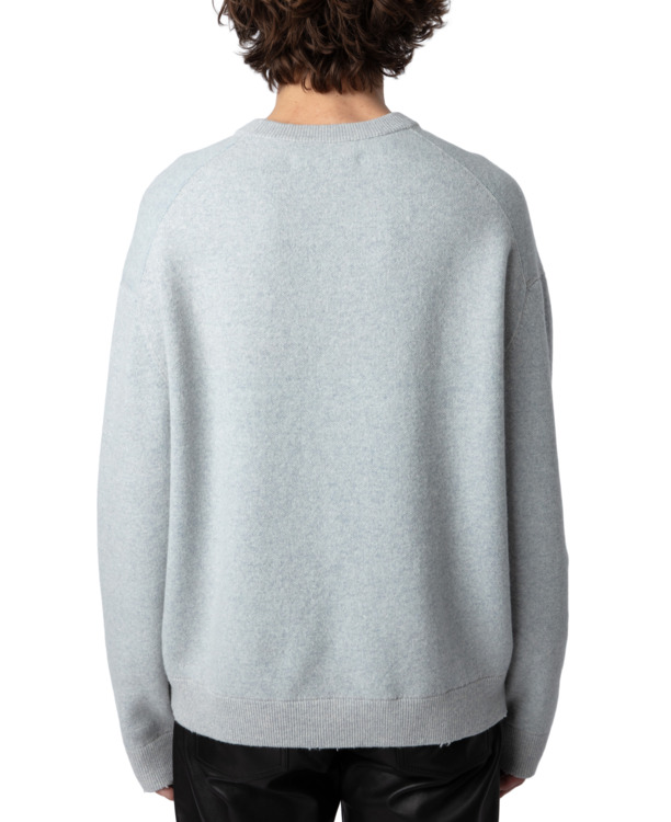 MARKO WO SMOO BLASON UNIVERSIT