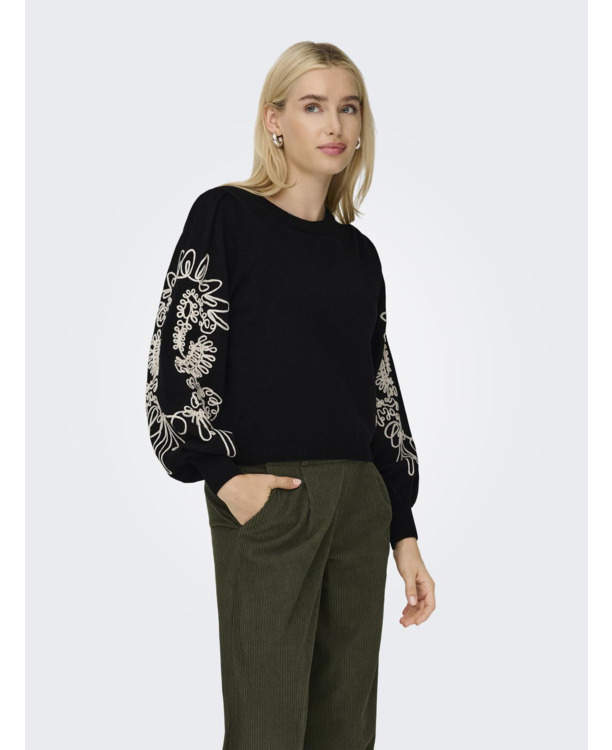 American Fit O-Neck Long Sleeves (L/S)