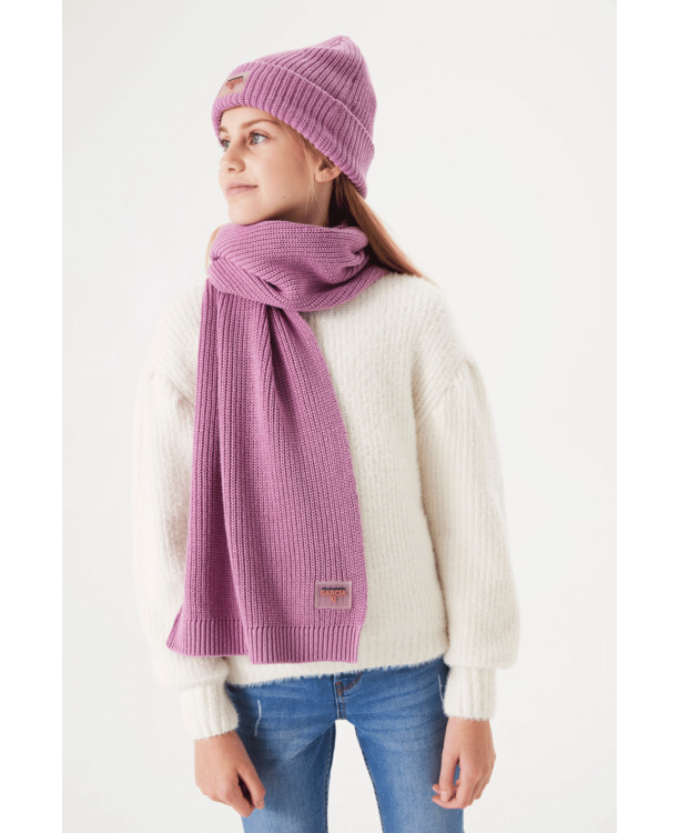 Meisjes accessoires