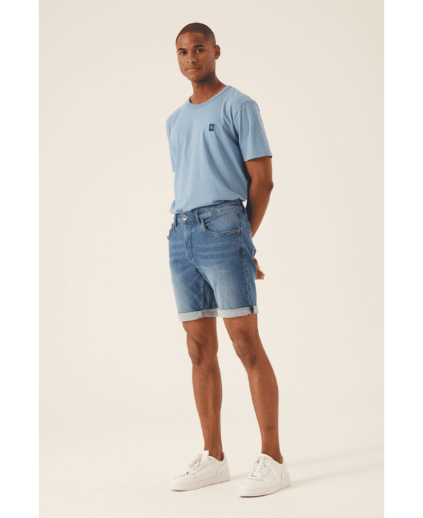 Men Shorts