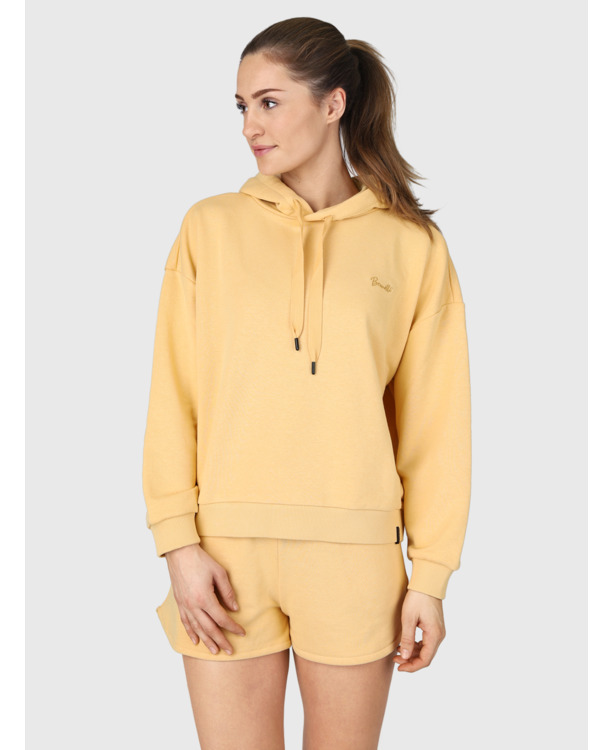 Donna Women Sweat