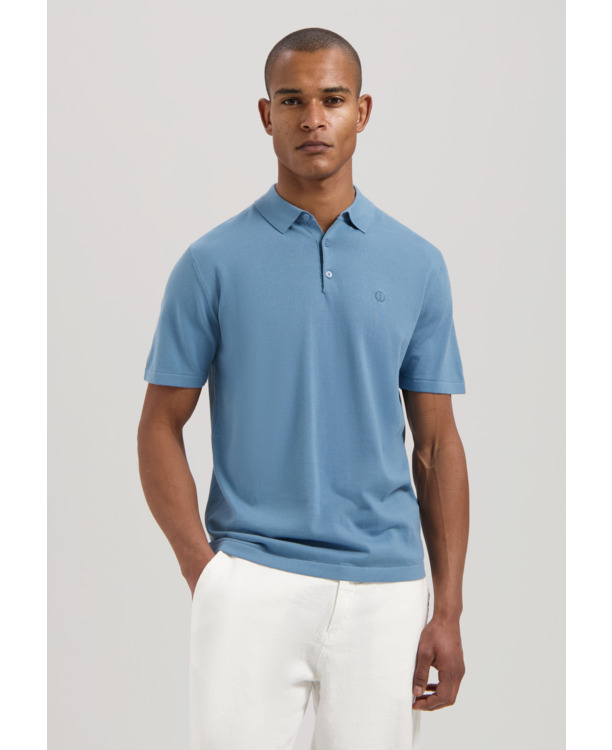Camilo Polo