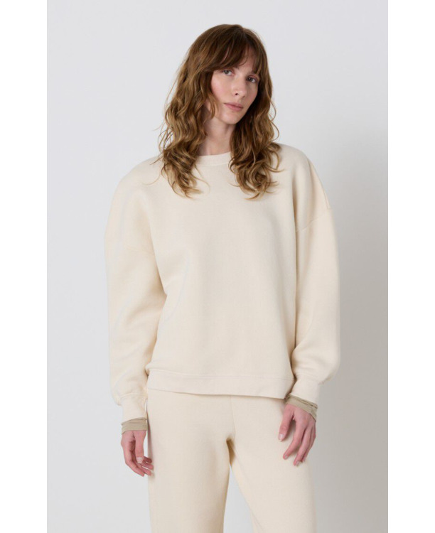 Damessweater Ikatown