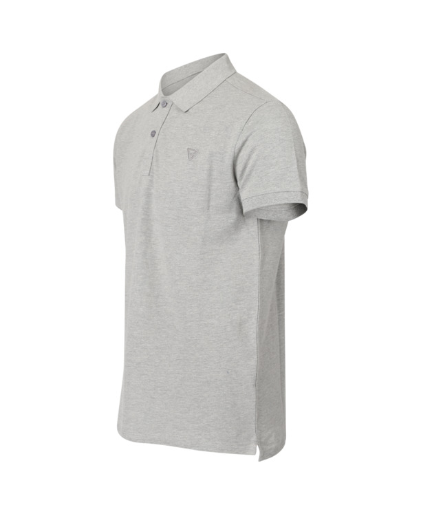 Frunot-II Men Polo