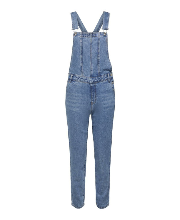 Slim Fit