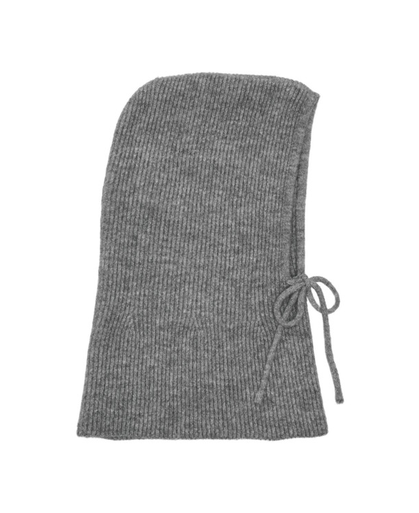 PGBERINE BALACLAVA ACC