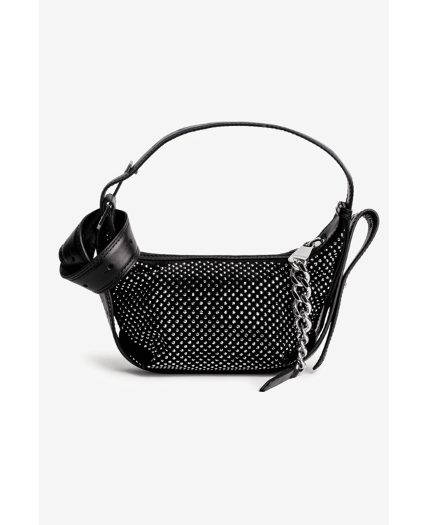 LE CECILIA XS STRASS