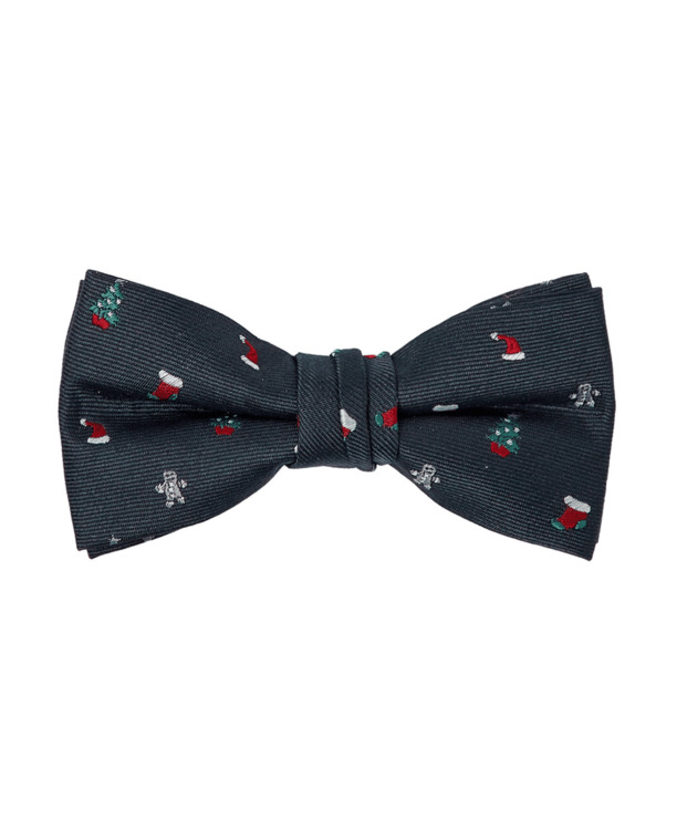 NKMOCHRIS BOWTIE