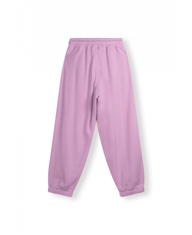 favourite jogger