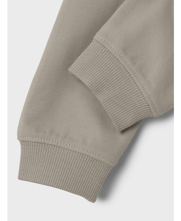 Normale Pasvorm Neutraal